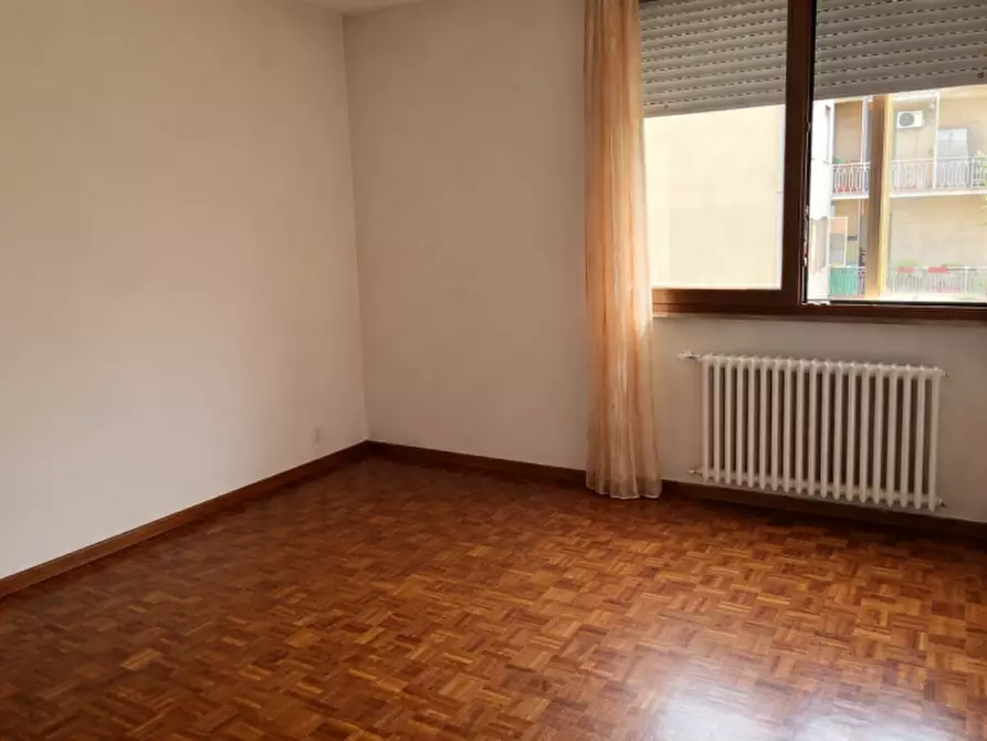 Immagine 7 di Appartamento in vendita  in via giovanni da pedemuro a Vicenza