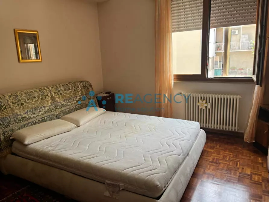 Immagine 8 di Appartamento in vendita  in via giovanni da pedemuro a Vicenza