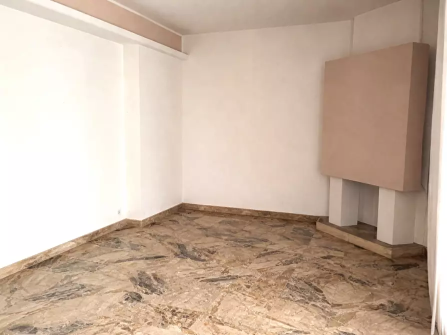 Immagine 13 di Appartamento in vendita  in via giovanni da pedemuro a Vicenza