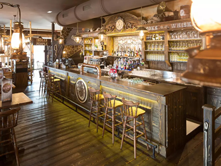 Immagine 1 di Terreno in vendita  a Jesolo