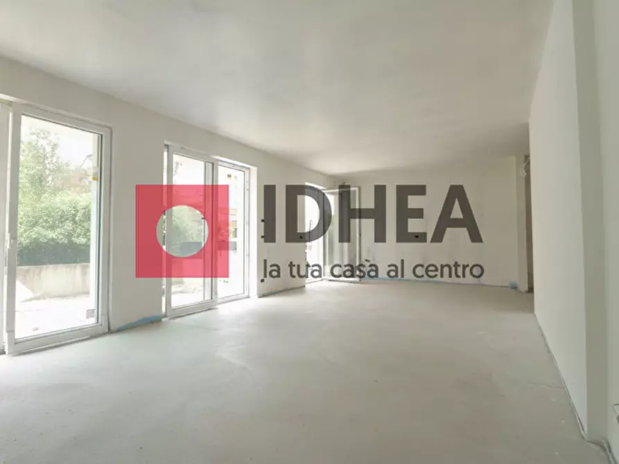 Immagine 1 di Appartamento in vendita  in VIA SIORA ANDRIANA DEL VESCOVO a Treviso