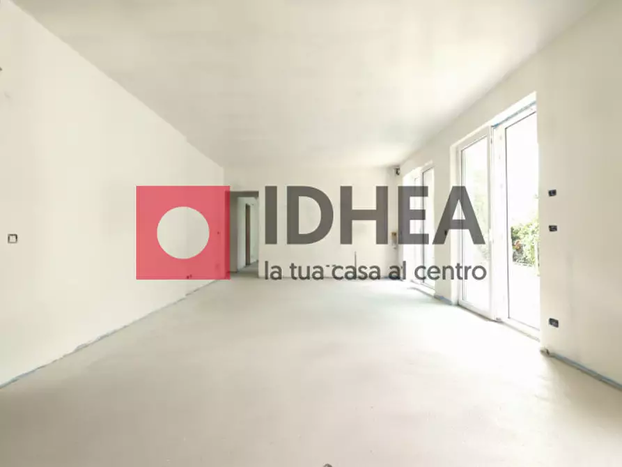 Immagine 2 di Appartamento in vendita  in VIA SIORA ANDRIANA DEL VESCOVO a Treviso