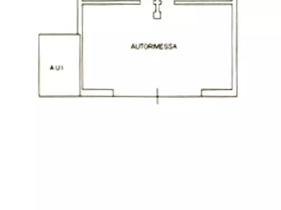 Immagine 43 di Villa in vendita  in Via Fontanelle a Arqua' Petrarca