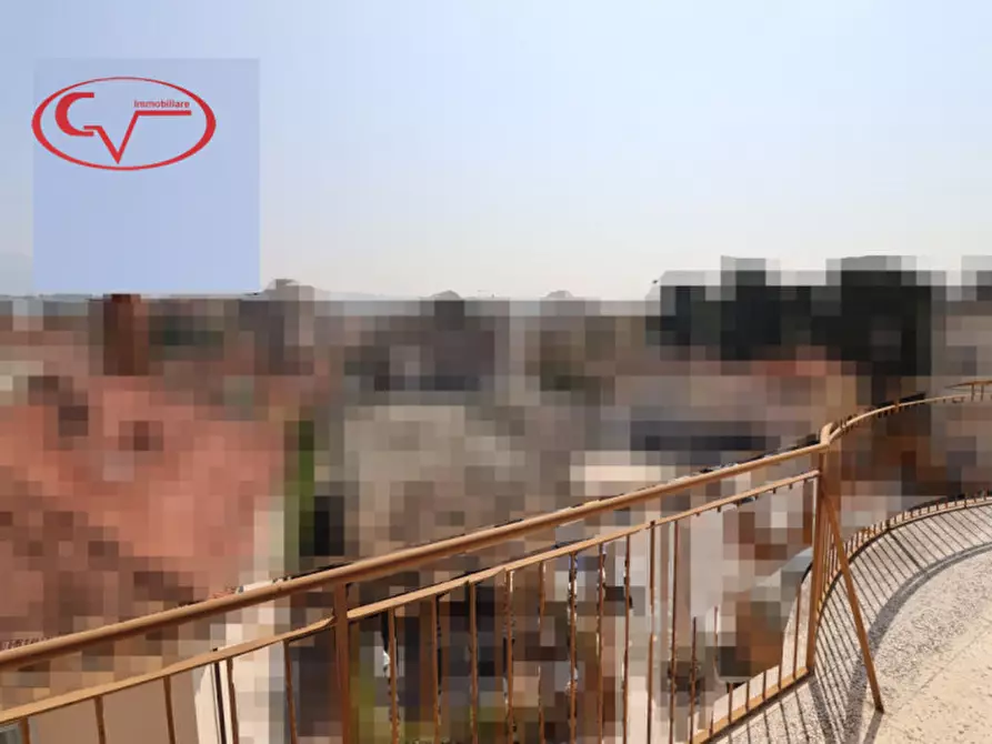 Immagine 4 di Appartamento in vendita  a Montevarchi