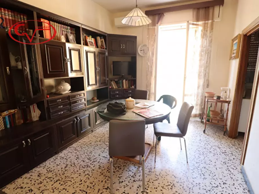 Immagine 7 di Appartamento in vendita  a Montevarchi