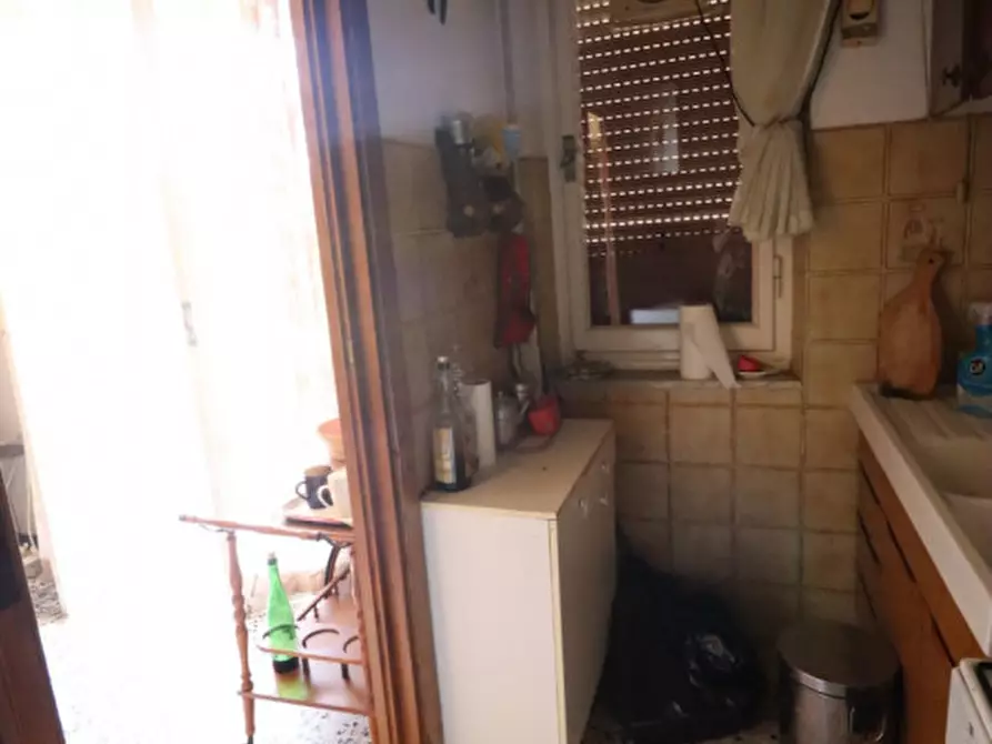 Immagine 8 di Appartamento in vendita  a Montevarchi