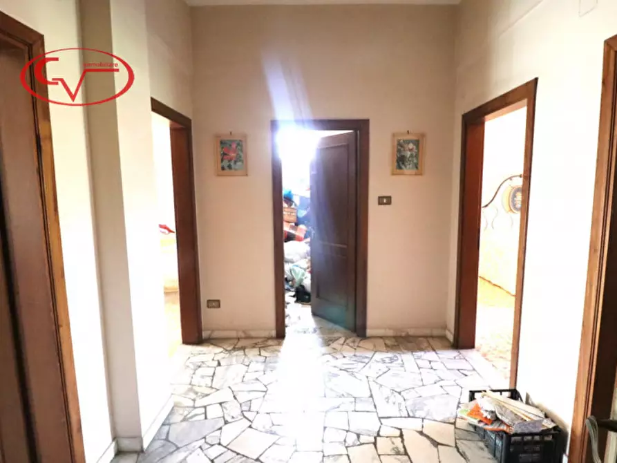 Immagine 12 di Appartamento in vendita  a Montevarchi