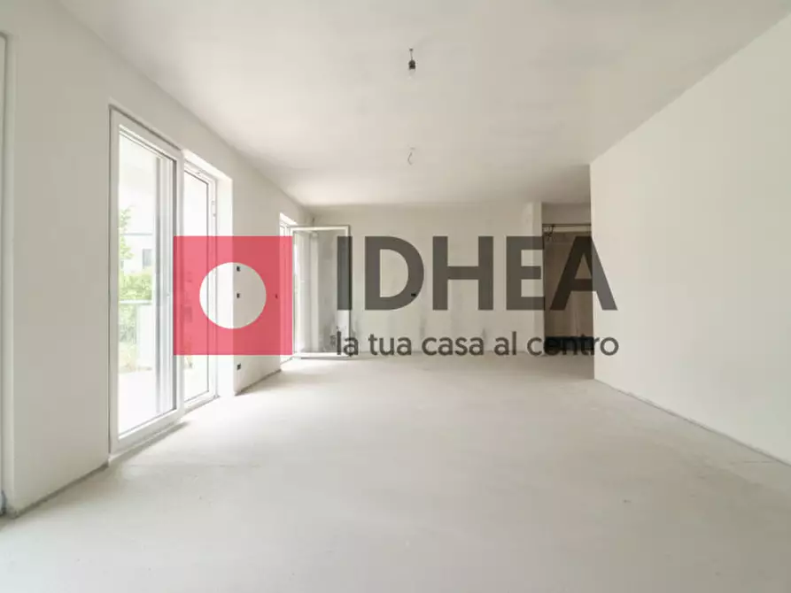 Immagine 1 di Appartamento in vendita  in VIA SIOR ANDRIANA DEL VESCOVO a Treviso