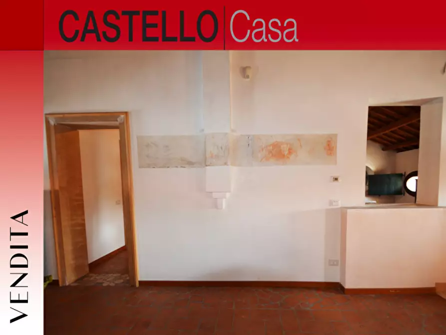 Immagine 15 di Palazzo in vendita  in Via Cardinale Carlo Agostini a San Martino Di Lupari