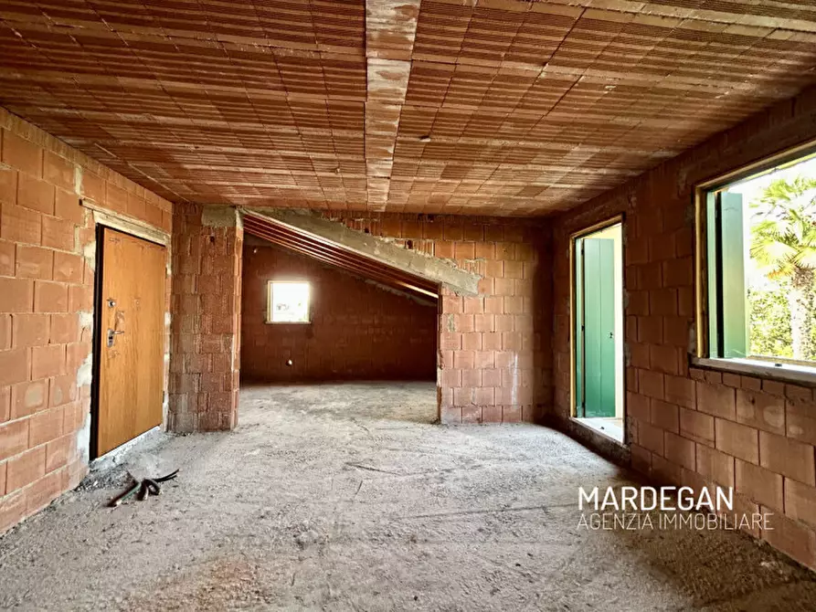 Immagine 1 di Appartamento in vendita  in VIA ROMA a San Martino Di Lupari