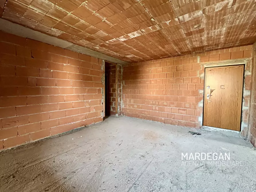 Immagine 5 di Appartamento in vendita  in VIA ROMA a San Martino Di Lupari