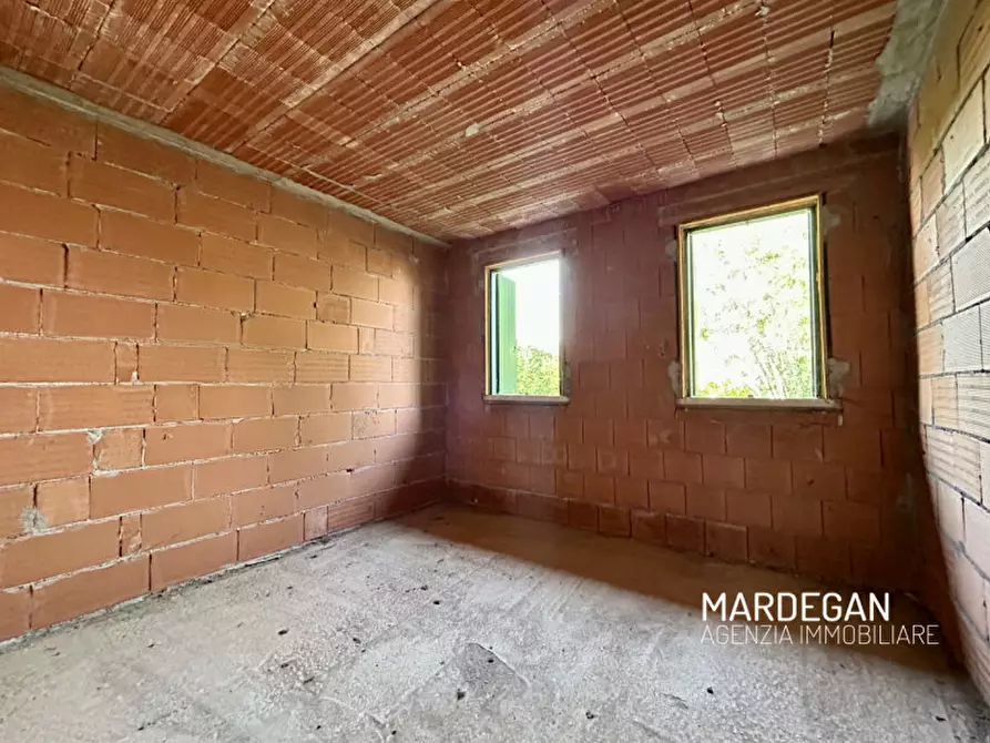 Immagine 6 di Appartamento in vendita  in VIA ROMA a San Martino Di Lupari