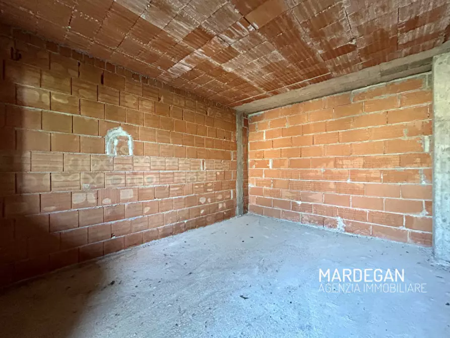 Immagine 8 di Appartamento in vendita  in VIA ROMA a San Martino Di Lupari