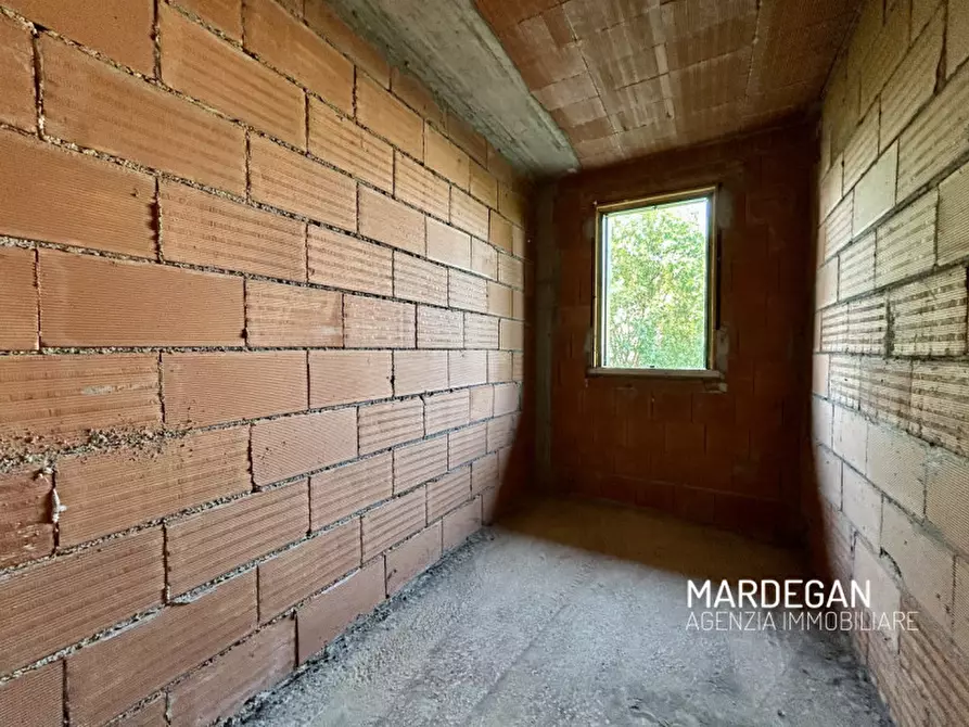 Immagine 13 di Appartamento in vendita  in VIA ROMA a San Martino Di Lupari