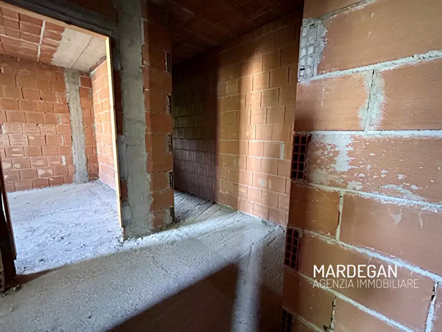 Immagine 15 di Appartamento in vendita  in VIA ROMA a San Martino Di Lupari