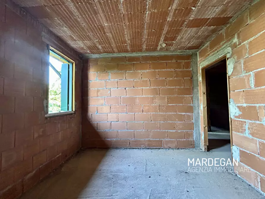 Immagine 16 di Appartamento in vendita  in VIA ROMA a San Martino Di Lupari