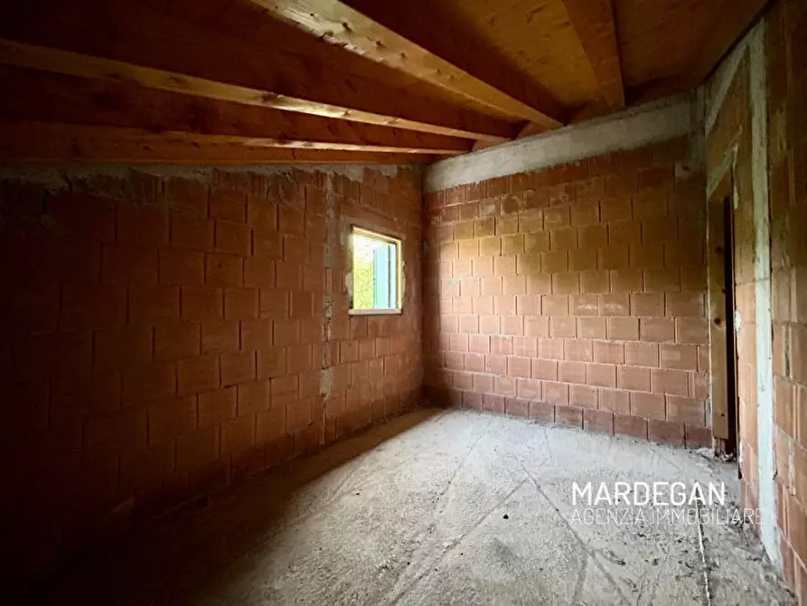 Immagine 17 di Appartamento in vendita  in VIA ROMA a San Martino Di Lupari