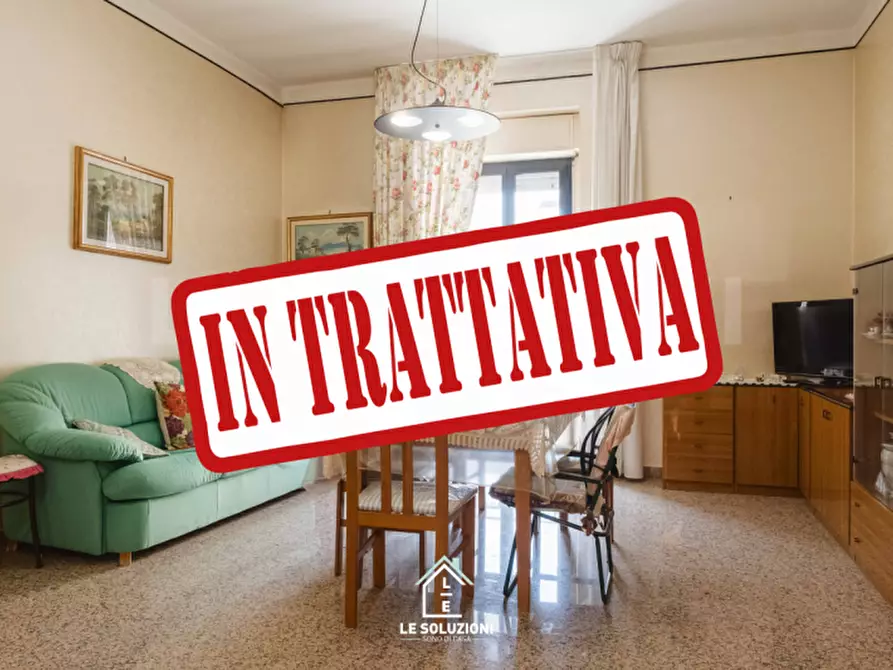 Immagine 1 di Casa indipendente in vendita  in Via Carlo Rosselli 40 a Putignano