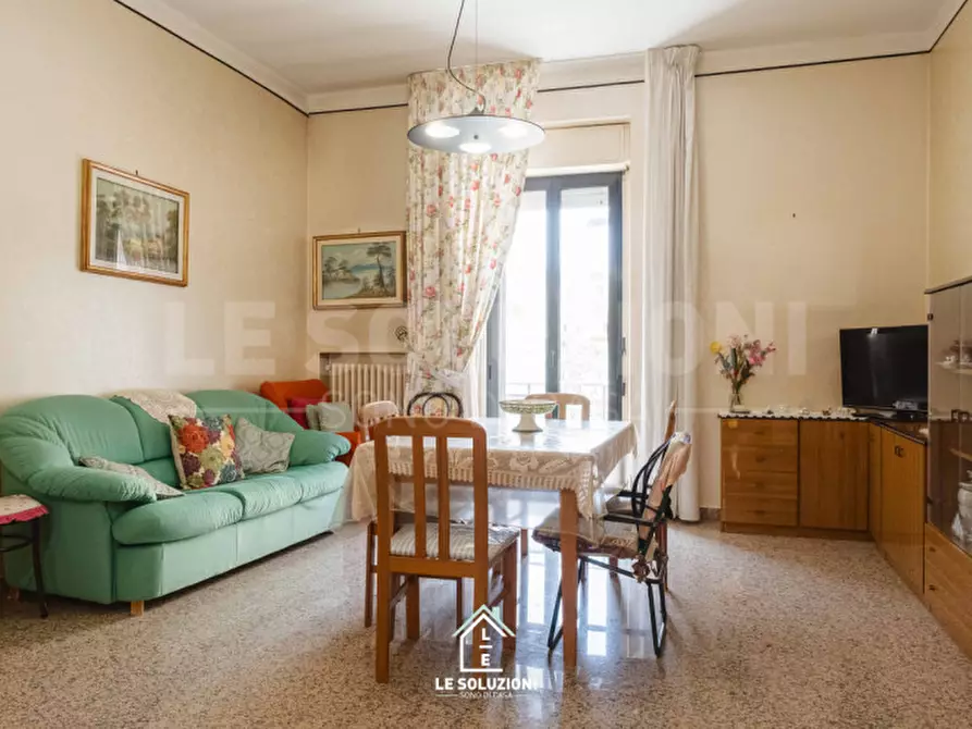 Immagine 2 di Casa indipendente in vendita  in Via Carlo Rosselli 40 a Putignano