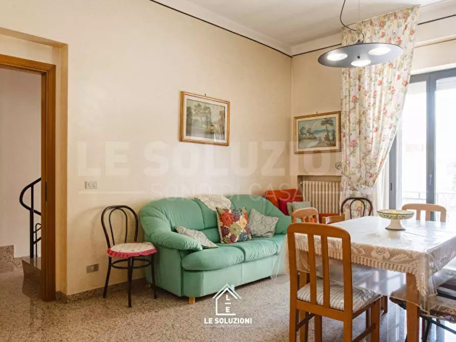 Immagine 3 di Casa indipendente in vendita  in Via Carlo Rosselli 40 a Putignano