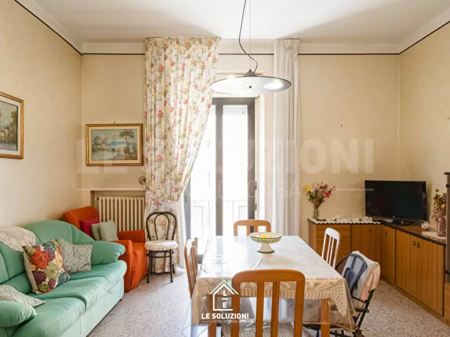 Immagine 3 di Casa indipendente in vendita  in Via Carlo Rosselli 40 a Putignano