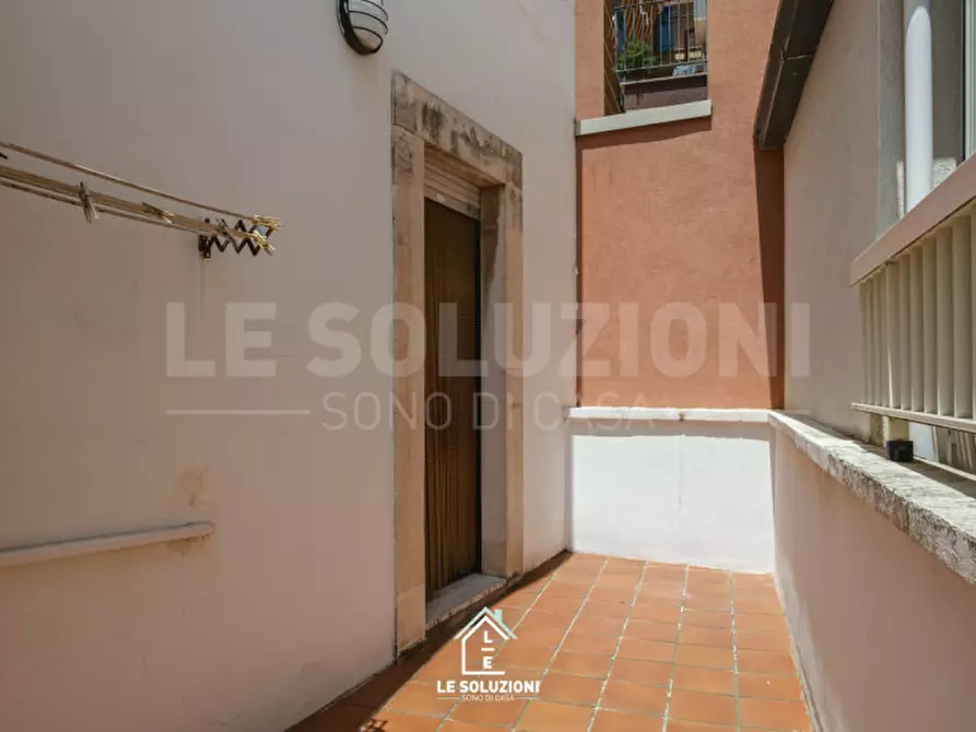 Immagine 6 di Casa indipendente in vendita  in Via Carlo Rosselli 40 a Putignano