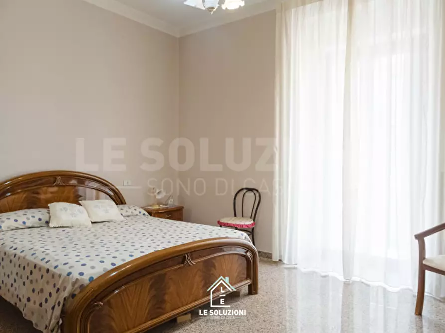 Immagine 11 di Casa indipendente in vendita  in Via Carlo Rosselli 40 a Putignano