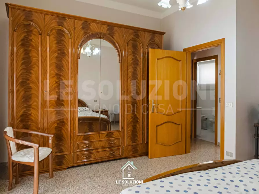 Immagine 11 di Casa indipendente in vendita  in Via Carlo Rosselli 40 a Putignano