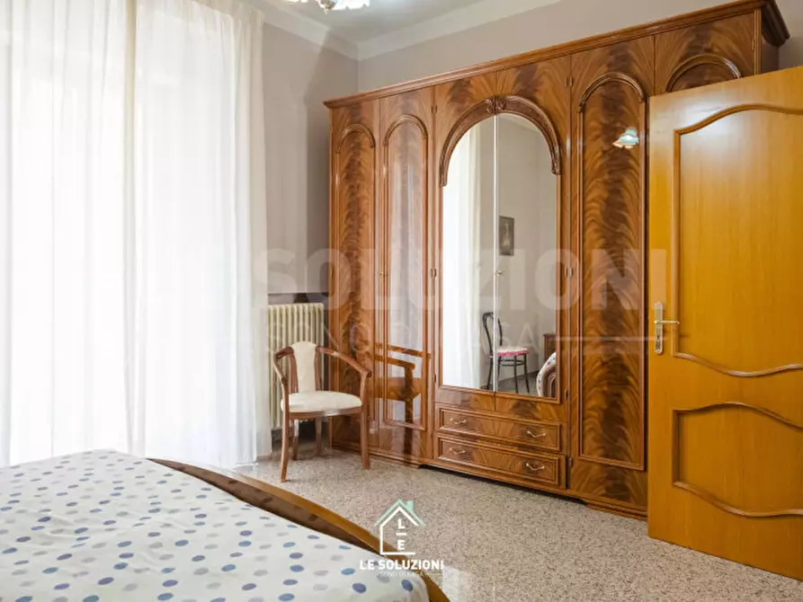 Immagine 13 di Casa indipendente in vendita  in Via Carlo Rosselli 40 a Putignano