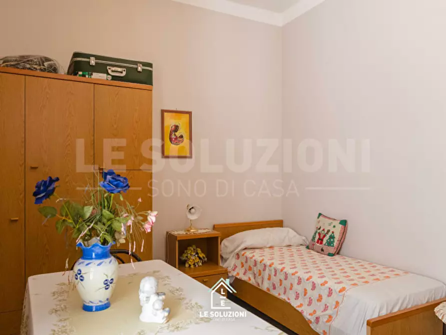 Immagine 15 di Casa indipendente in vendita  in Via Carlo Rosselli 40 a Putignano