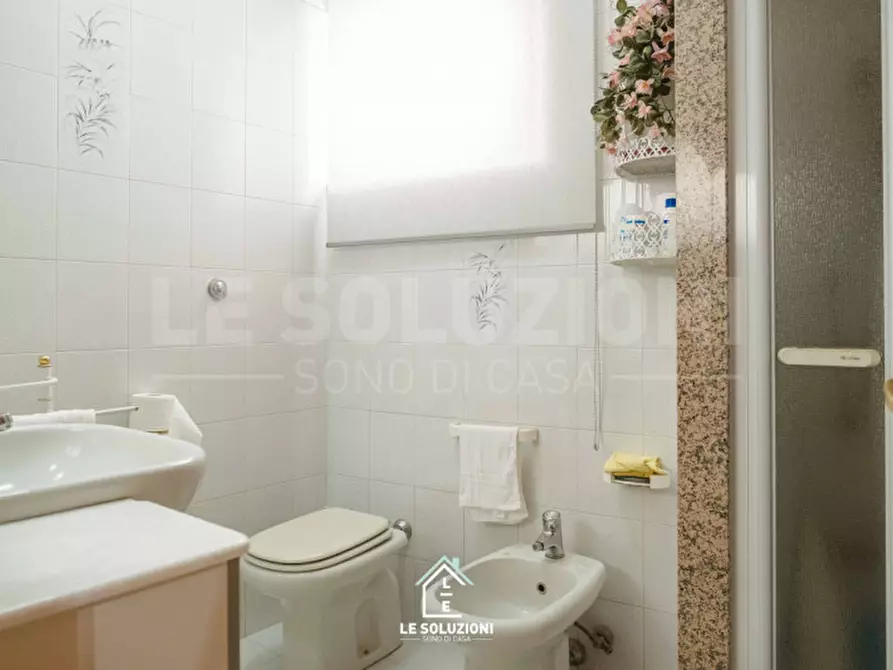 Immagine 16 di Casa indipendente in vendita  in Via Carlo Rosselli 40 a Putignano