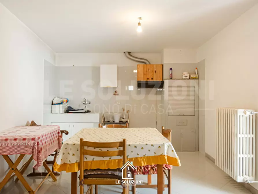 Immagine 17 di Casa indipendente in vendita  in Via Carlo Rosselli 40 a Putignano