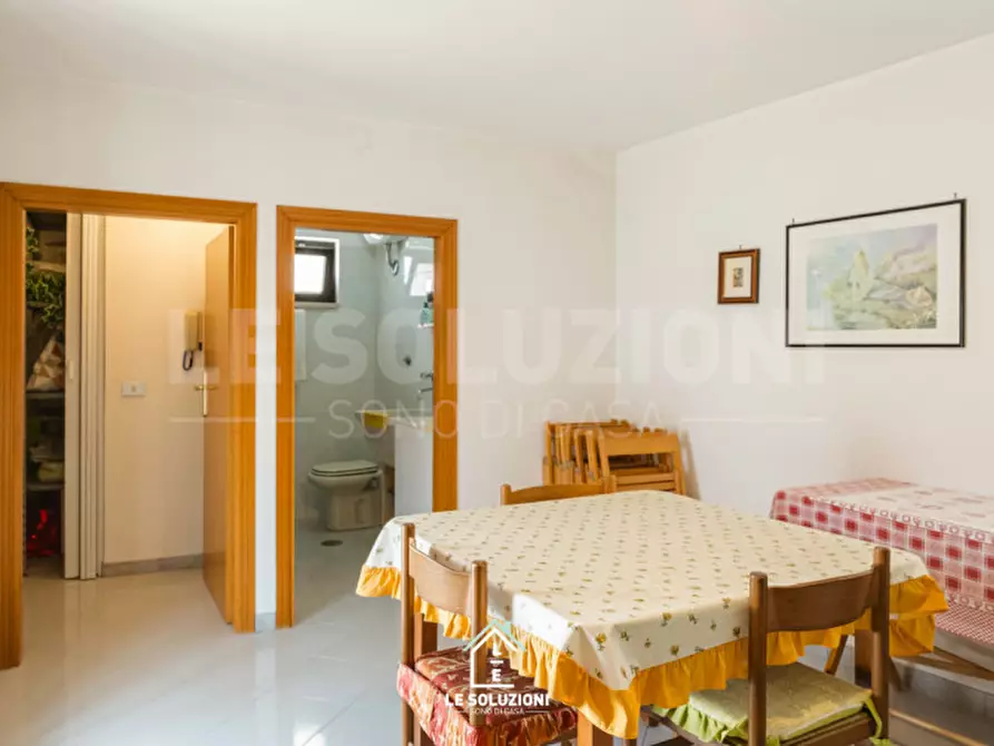 Immagine 19 di Casa indipendente in vendita  in Via Carlo Rosselli 40 a Putignano