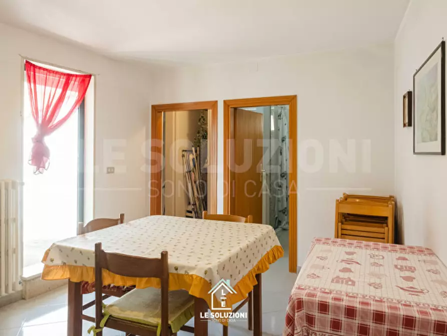 Immagine 19 di Casa indipendente in vendita  in Via Carlo Rosselli 40 a Putignano