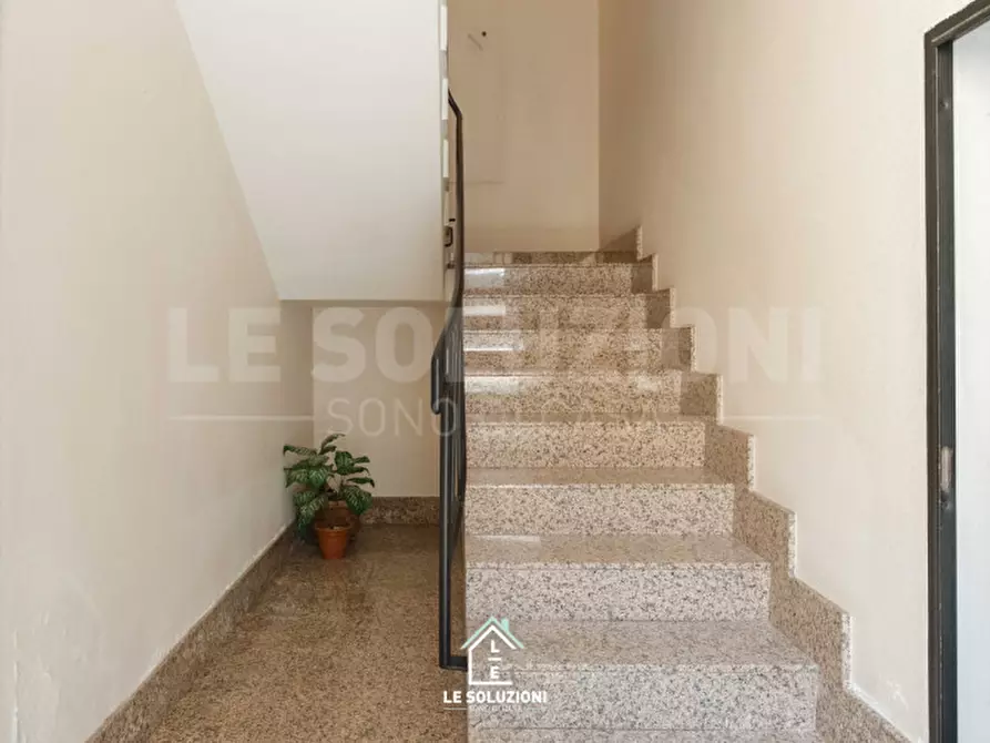 Immagine 24 di Casa indipendente in vendita  in Via Carlo Rosselli 40 a Putignano