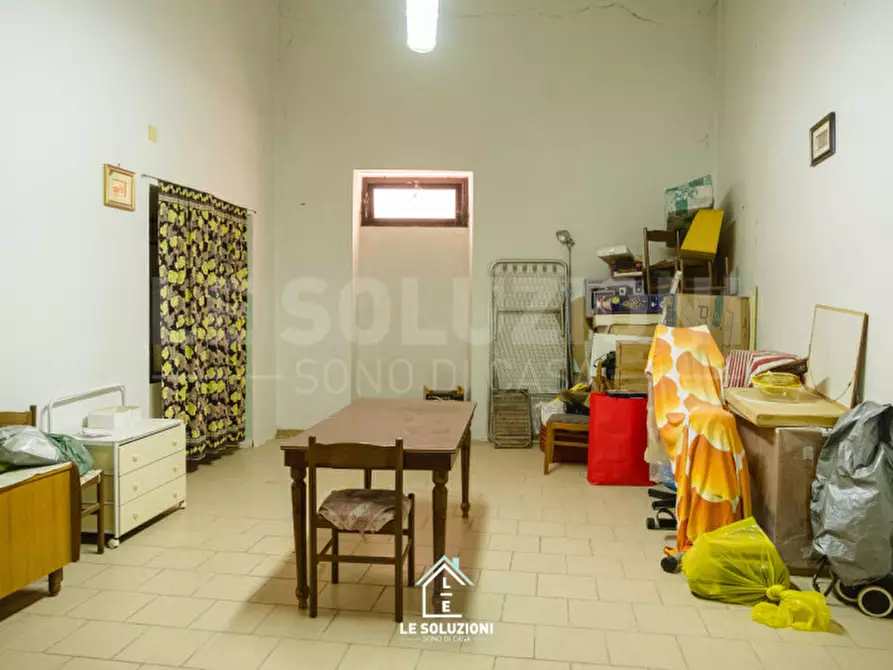 Immagine 26 di Casa indipendente in vendita  in Via Carlo Rosselli 40 a Putignano