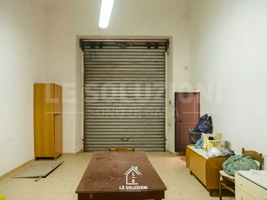 Immagine 28 di Casa indipendente in vendita  in Via Carlo Rosselli 40 a Putignano