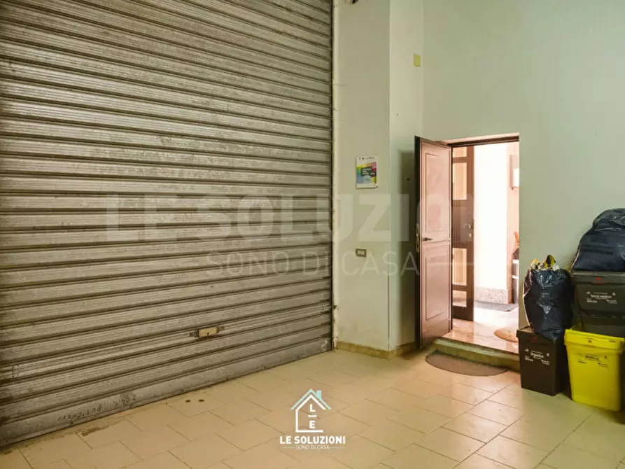 Immagine 29 di Casa indipendente in vendita  in Via Carlo Rosselli 40 a Putignano