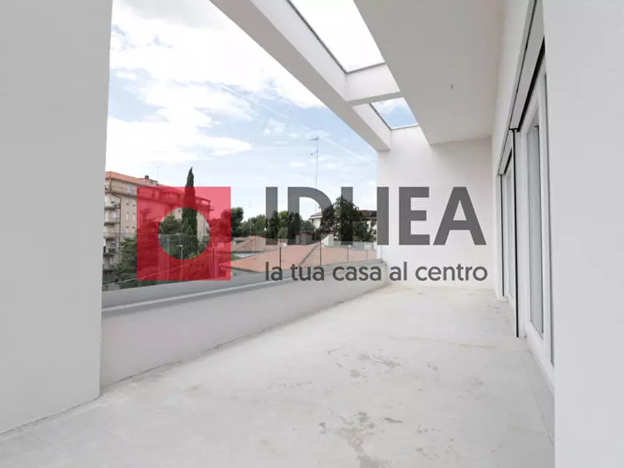 Immagine 1 di Appartamento in vendita  in VIA SIORA ANDRIANA DEL VESCOVO a Treviso