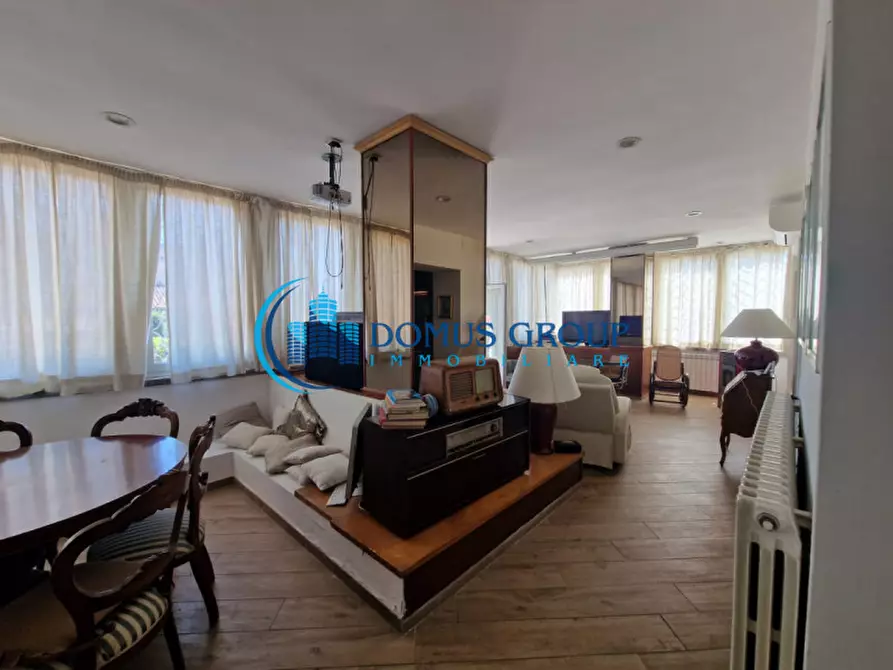 Immagine 12 di Villa in vendita  in Via del Lago a Bracciano