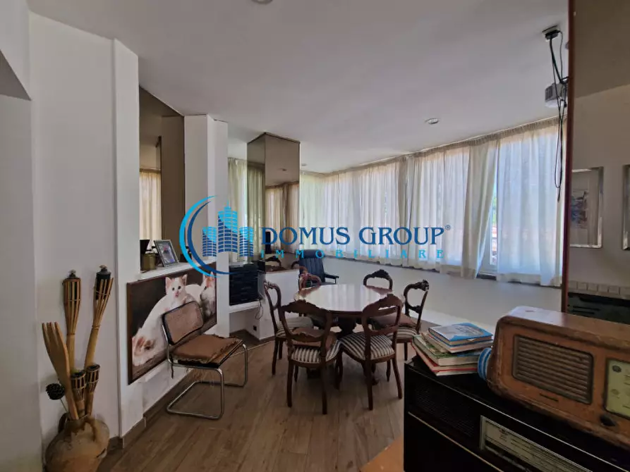 Immagine 13 di Villa in vendita  in Via del Lago a Bracciano