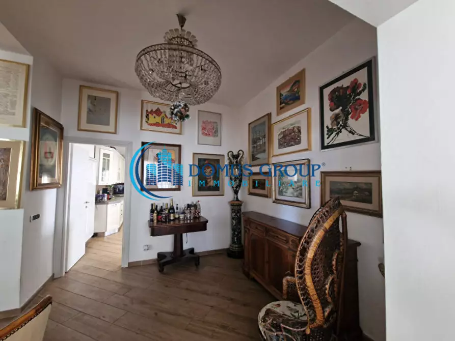 Immagine 14 di Villa in vendita  in Via del Lago a Bracciano