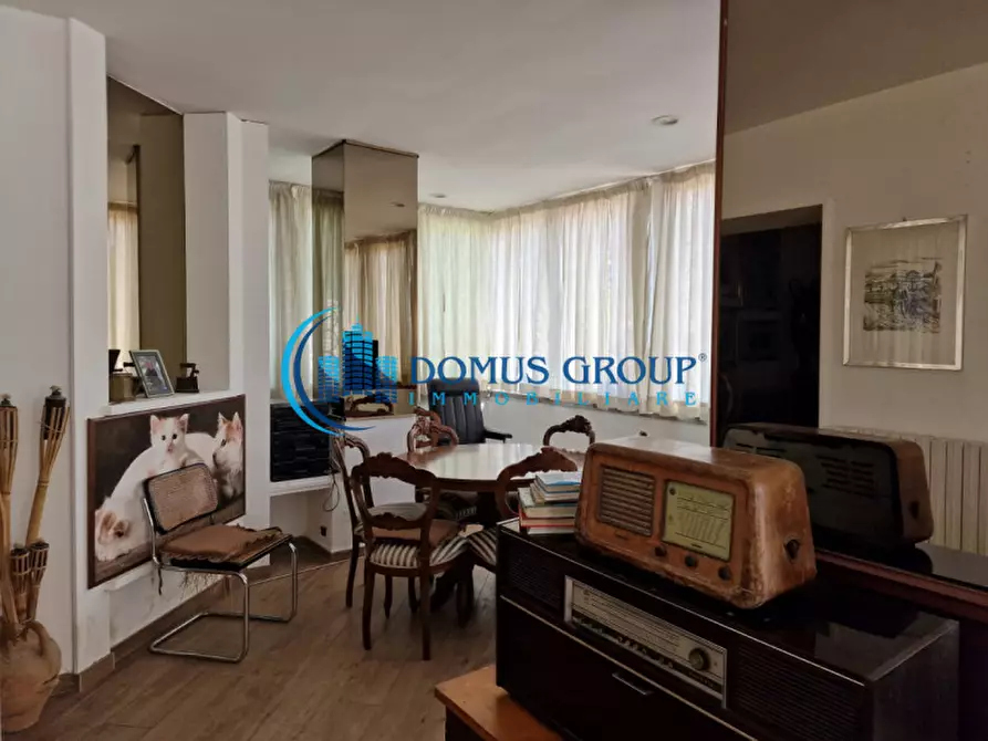 Immagine 14 di Villa in vendita  in Via del Lago a Bracciano