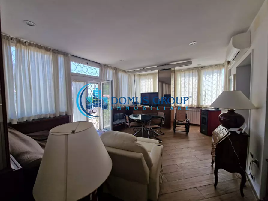 Immagine 17 di Villa in vendita  in Via del Lago a Bracciano