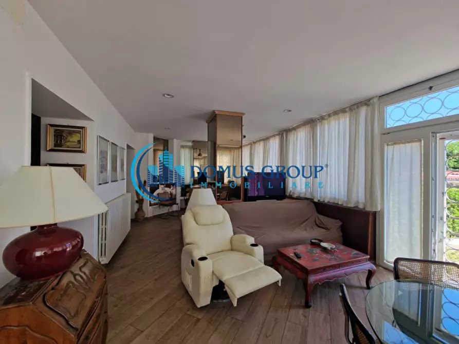 Immagine 20 di Villa in vendita  in Via del Lago a Bracciano