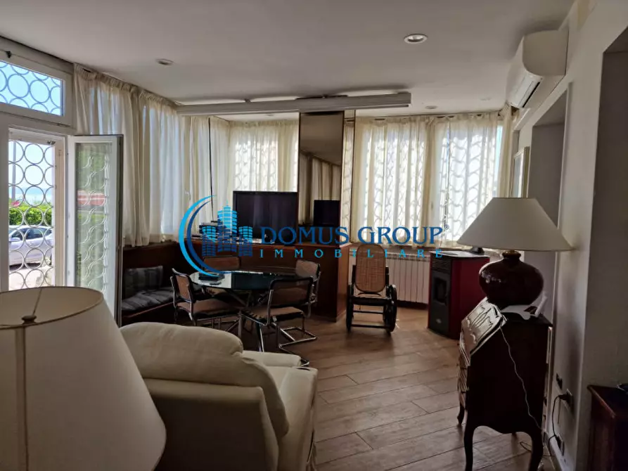 Immagine 20 di Villa in vendita  in Via del Lago a Bracciano