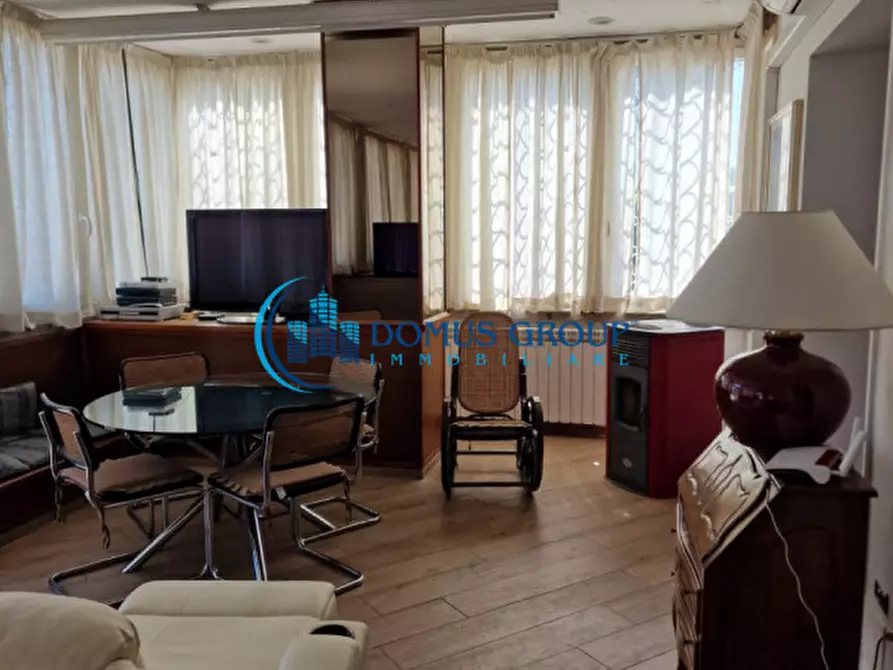 Immagine 23 di Villa in vendita  in Via del Lago a Bracciano