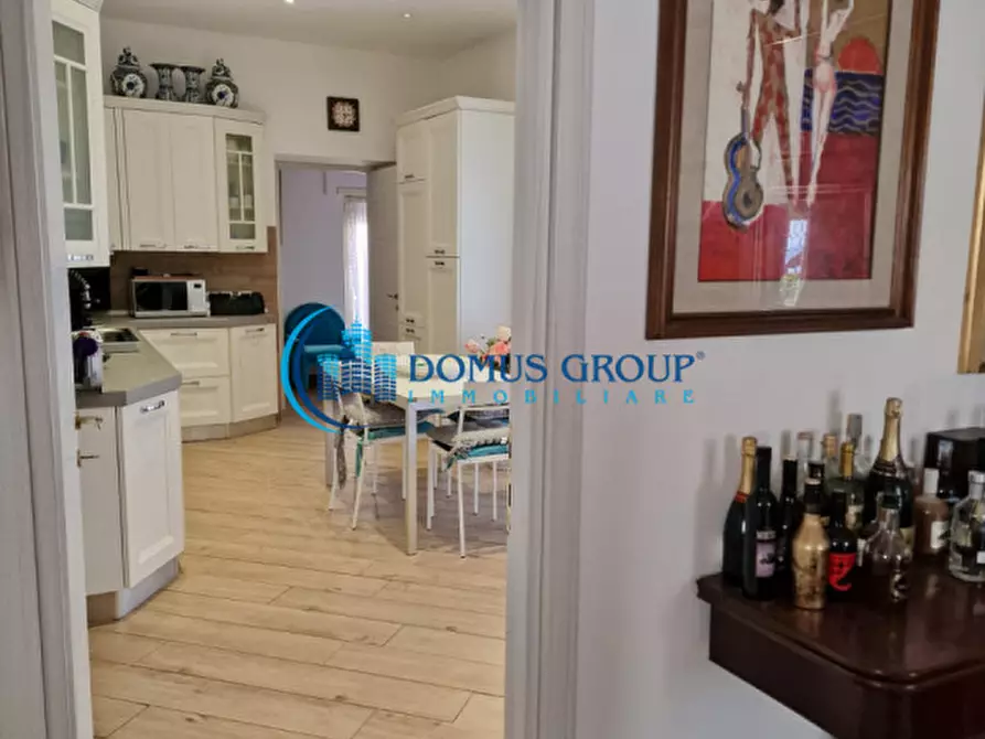 Immagine 28 di Villa in vendita  in Via del Lago a Bracciano