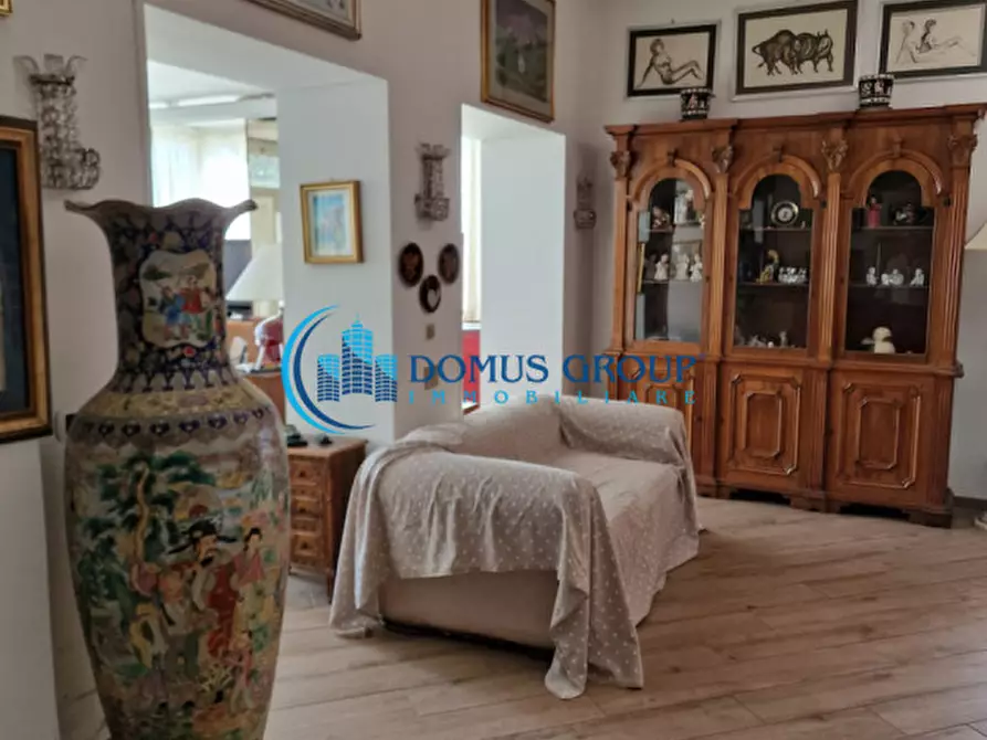 Immagine 29 di Villa in vendita  in Via del Lago a Bracciano