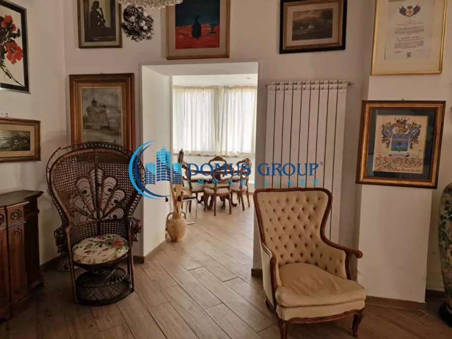 Immagine 32 di Villa in vendita  in Via del Lago a Bracciano